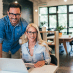 How to Scale Your Business Without Losing Quality or Customers