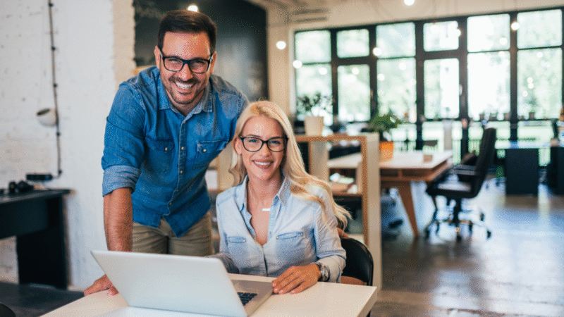 How to Scale Your Business Without Losing Quality or Customers