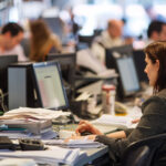 How to Target UK Media Outlets Effectively with Your Press Release