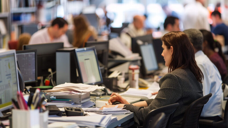 How to Target UK Media Outlets Effectively with Your Press Release