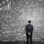 How to Write a Business Plan: A Step-by-Step Guide for Beginners