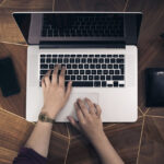 Press Release Formats and Best Practices Used by UK PR Professionals