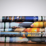 How UK Startups Can Benefit from Press Releases for Brand Awareness