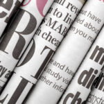Press Release vs. News Article: What UK Businesses Should Know