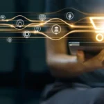 The Future of E-Commerce: Trends Every Business Owner Should Know