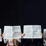 The Importance of Press Releases for UK Businesses in 2025