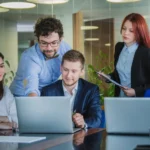 Top 5 Tools Every Small Business Should Be Using in 2025