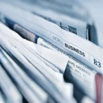 Top Press Release Distribution Services in the UK: Reach Your Audience Fast