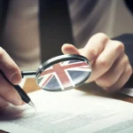 Understanding the Legal Requirements for Press Releases in the United Kingdom