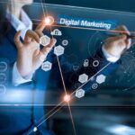 The Importance of Digital Marketing for Small Businesses