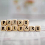 Case Studies: Successful Press Release Campaigns by UK Companies