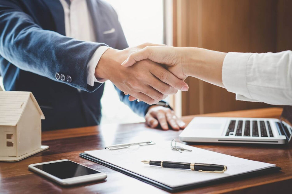 How Do I Buy a Business