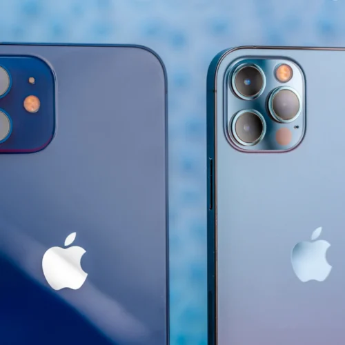 how much is an iphone 12 worth