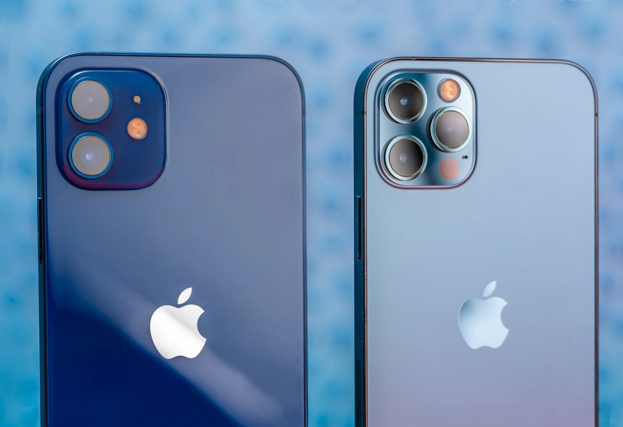 how much is an iphone 12 worth