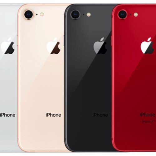 how much is the iphone 8 plus