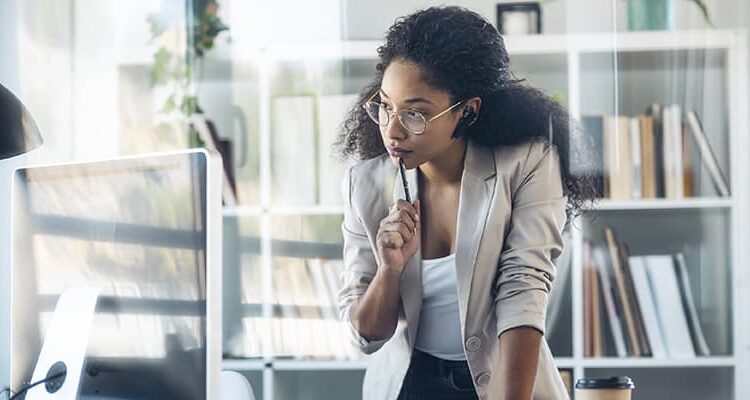 How to Change Your Business Name