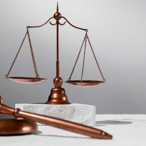 what gcse do you need to be a lawyer
