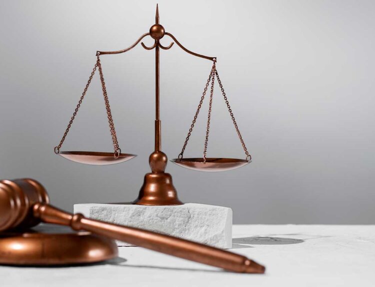 what gcse do you need to be a lawyer