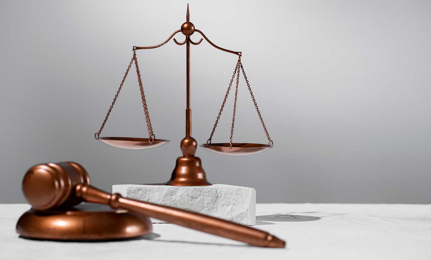 what gcse do you need to be a lawyer
