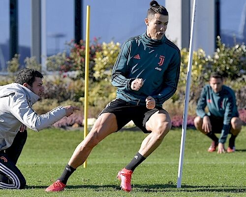 Why Is Coordination Important in Football
