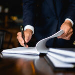 How Much Do Lawyers Charge: A Comprehensive Guide to Legal Service Costs