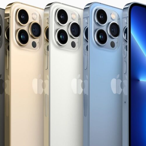 How Much Is an iPhone 13 Worth UK