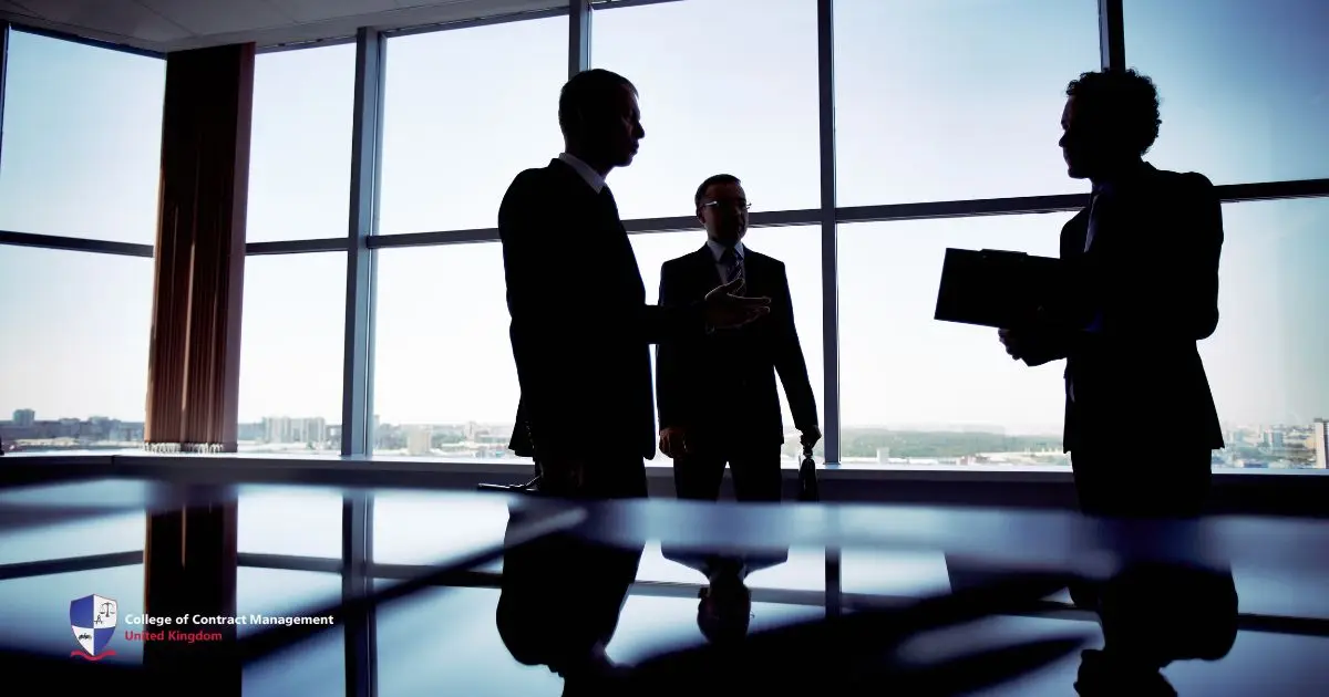 how do business rates work