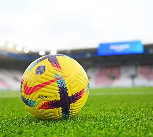 how do footballers avoid paying tax