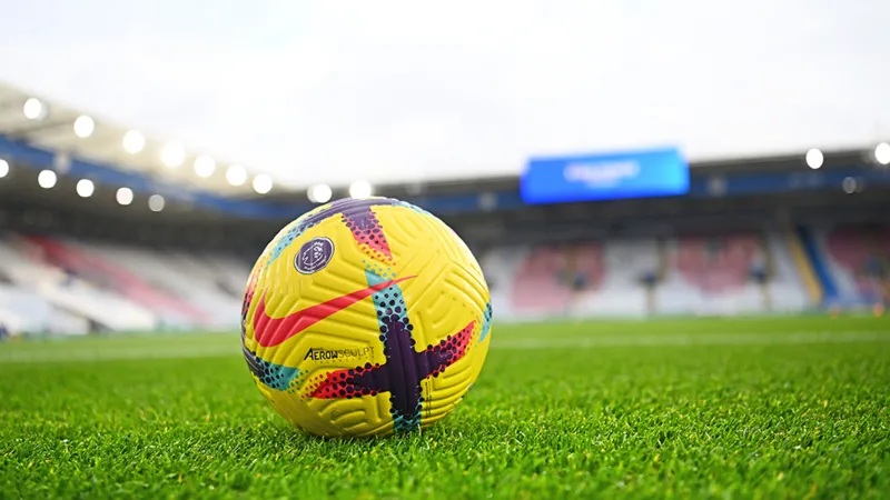 how do footballers avoid paying tax