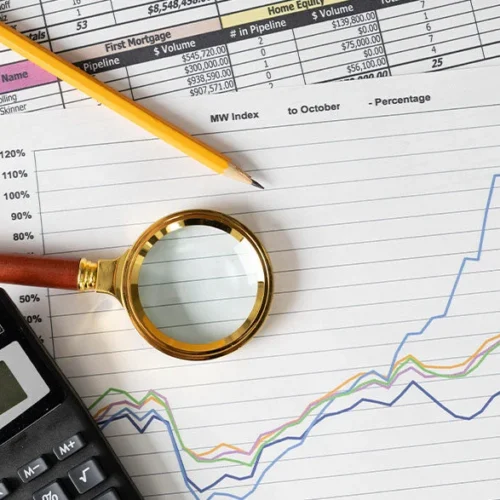 how does the budget affect small businesses