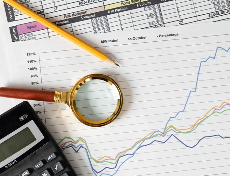 how does the budget affect small businesses