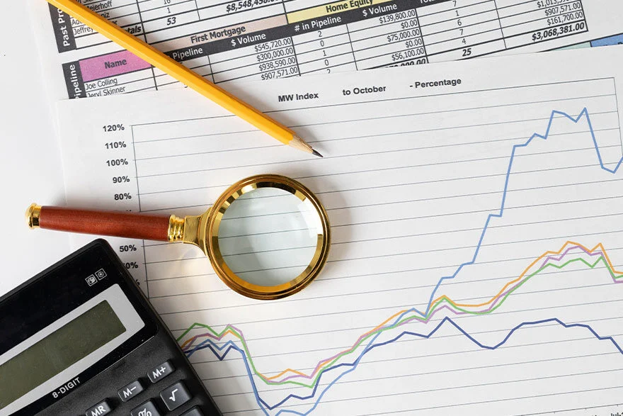 how does the budget affect small businesses