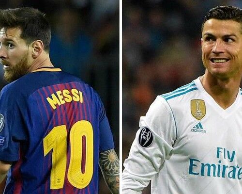 how much do a football player make
