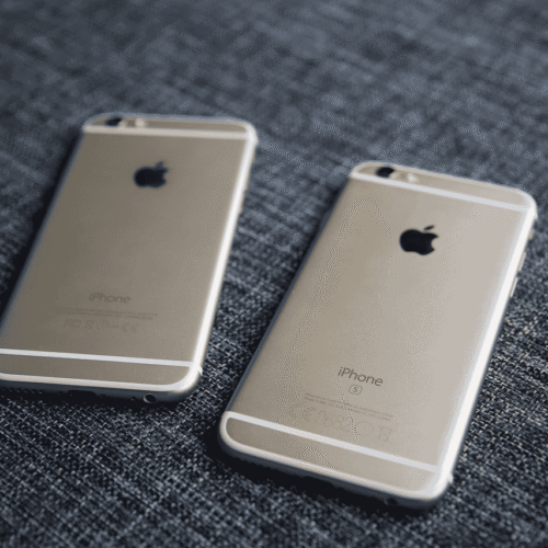 how much is a iphone 6s
