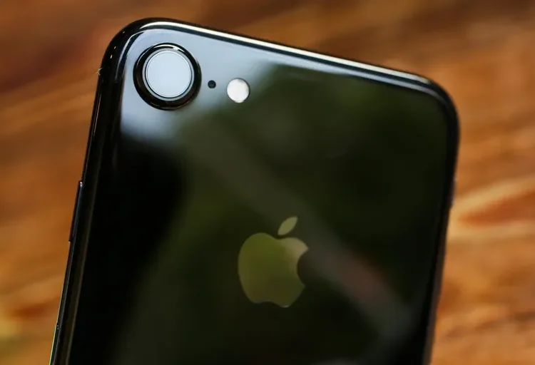 how much is an iphone 7