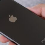 How Much Is an iPhone 8 Worth in Today’s Market?