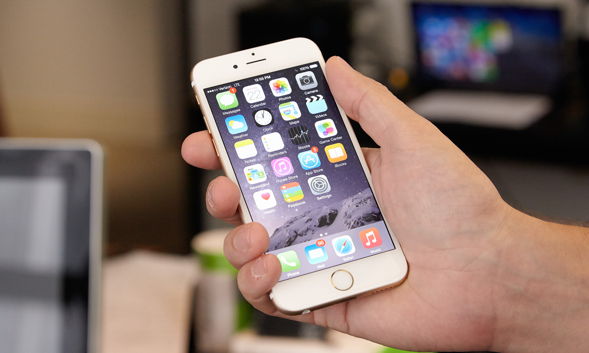 how much is iphone 6