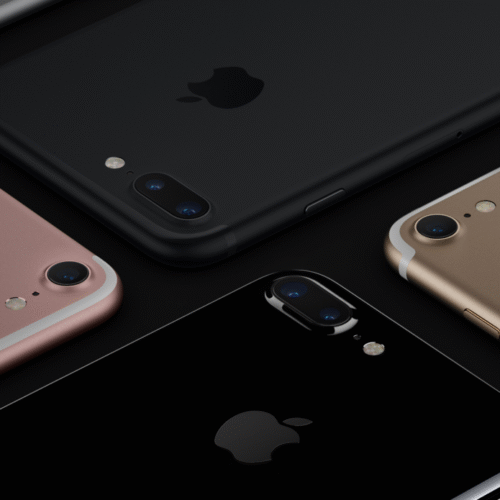 How Much is the iPhone 7 Plus