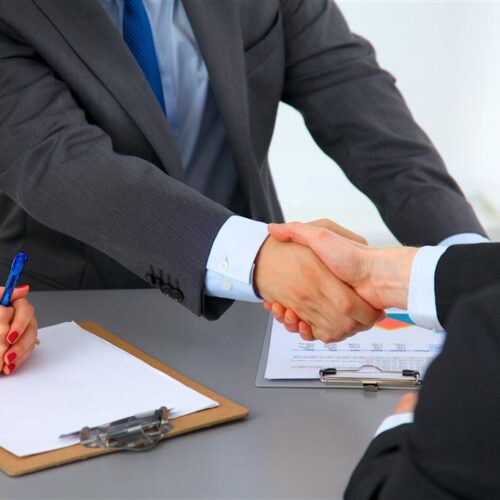how to become a patent lawyer uk