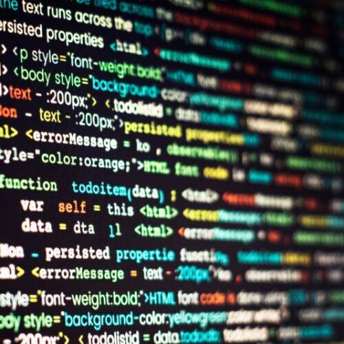 how to fix error 7644fg.j-7doll code