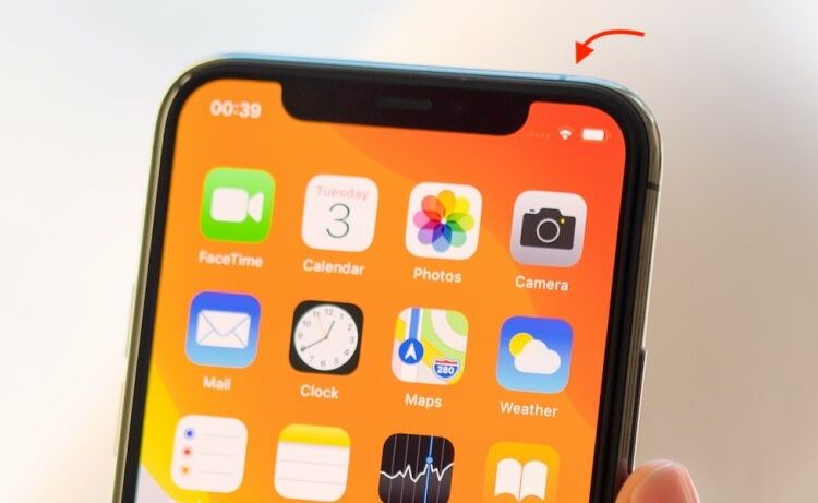how to get better signal on iphone