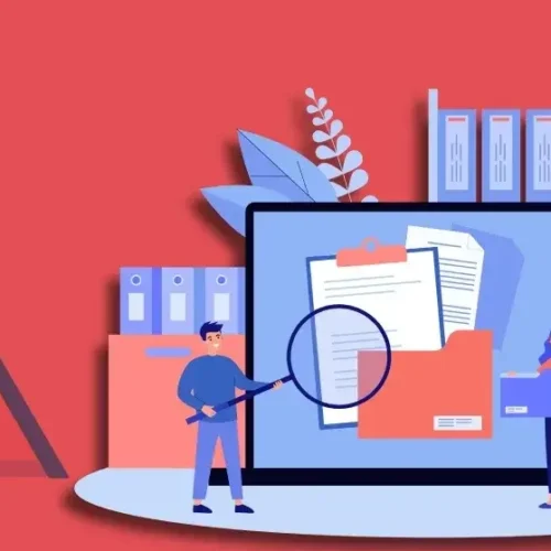 what does mi stand for in business