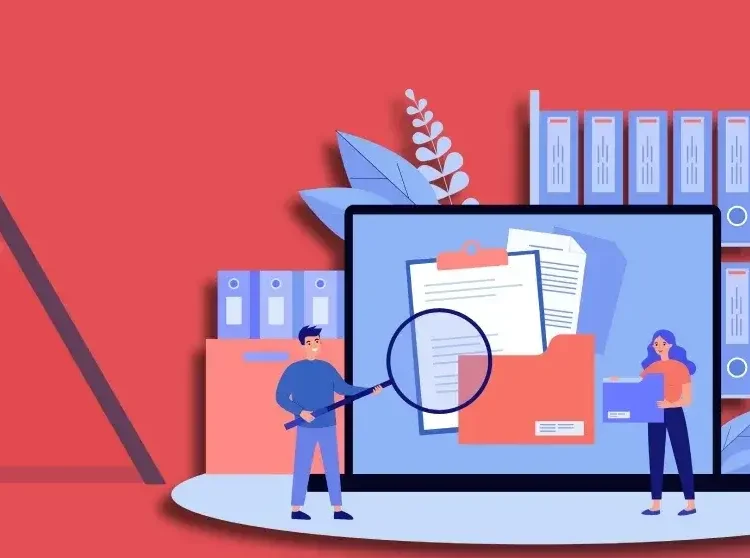 what does mi stand for in business