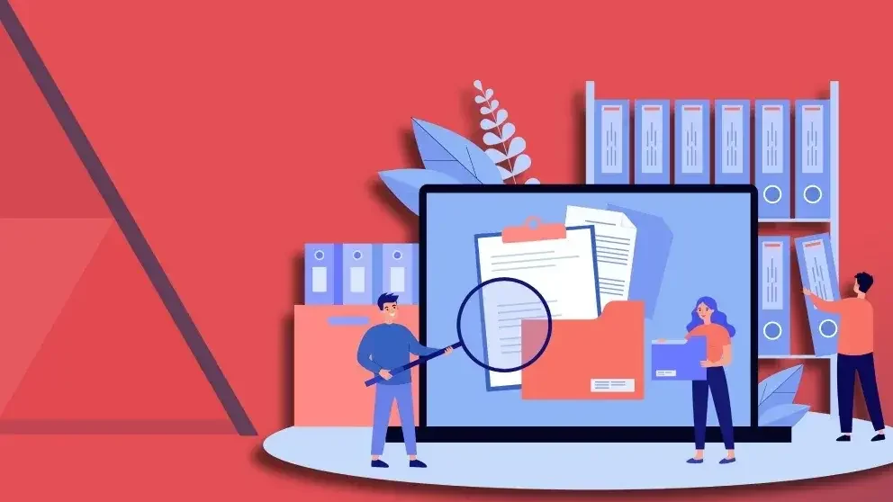 what does mi stand for in business
