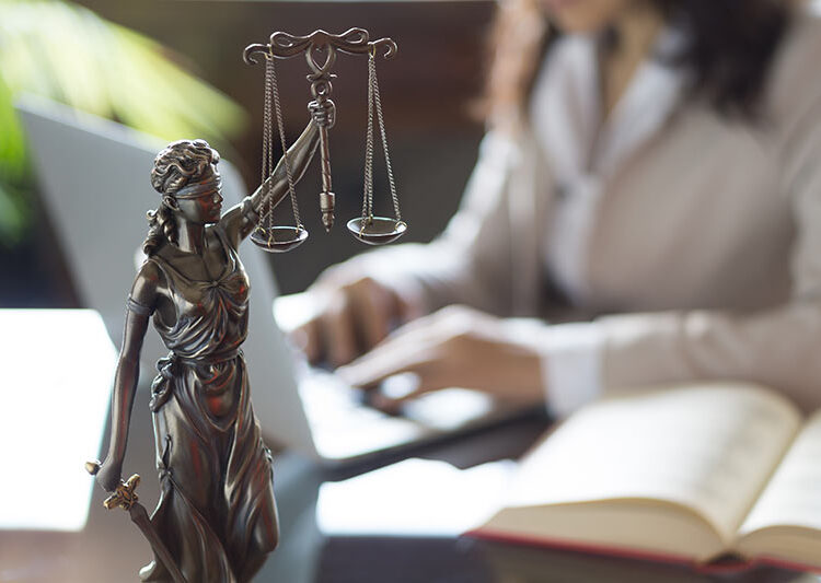 what gcses do u need to be a lawyer