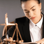 What is a Maritime Lawyer? Roles, Responsibilities, and Significance in Maritime Law