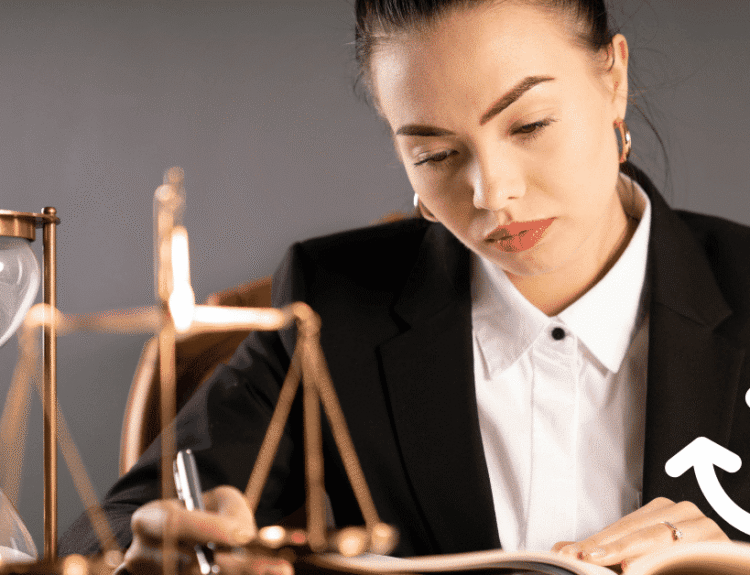 what is a maritime lawyer