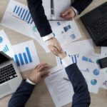 What is a Tender in Business? A Strategic Guide for Professionals