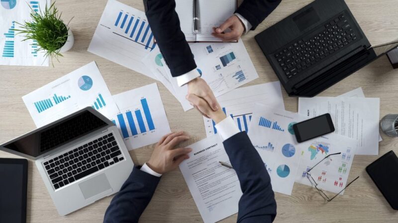 What is a Tender in Business? A Strategic Guide for Professionals