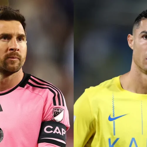 why footballers are paid so much